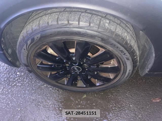 Bmw MINI 2020-02 8830359-7