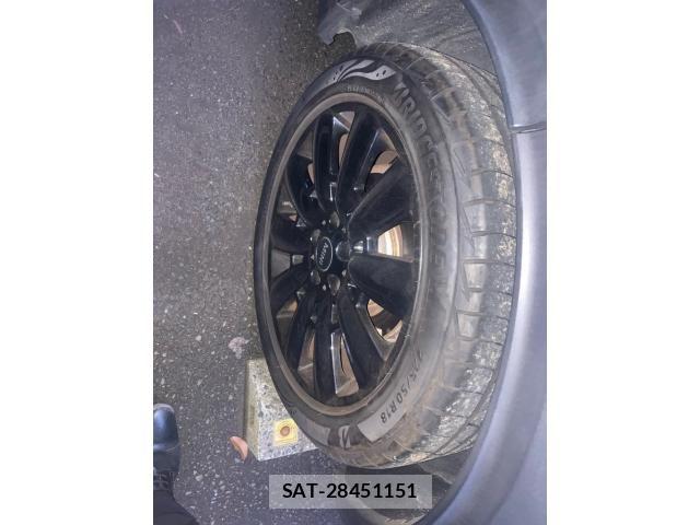 Bmw MINI 2020-02 8830359-8