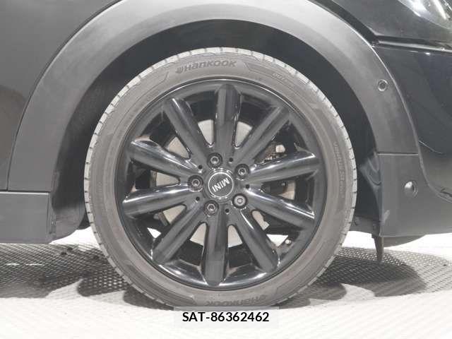 Bmw MINI 2021-03 5872278-10