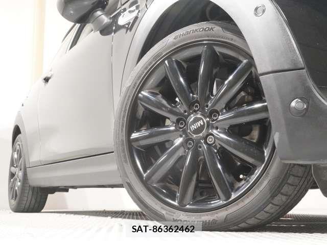 Bmw MINI 2021-03 5872278-19