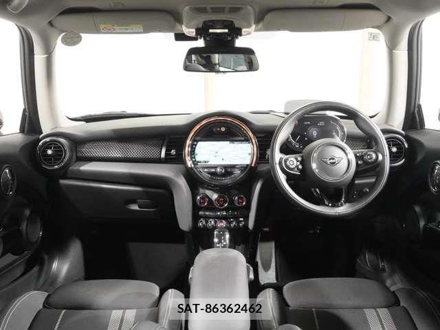 Bmw MINI 2021-03 5872278-3