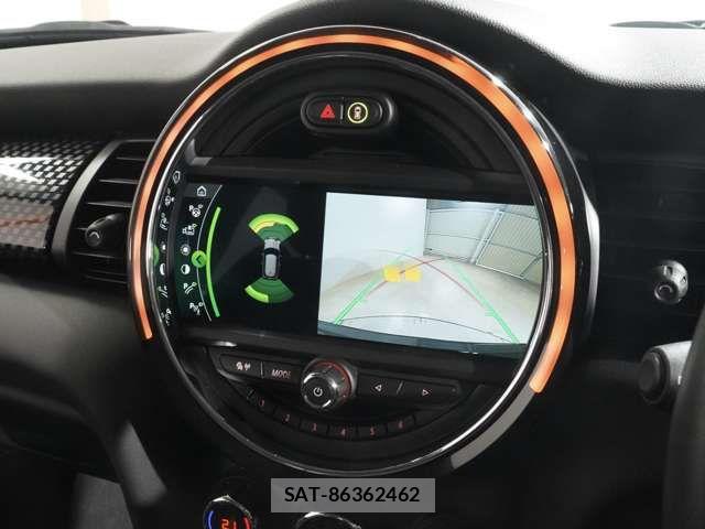 Bmw MINI 2021-03 5872278-5