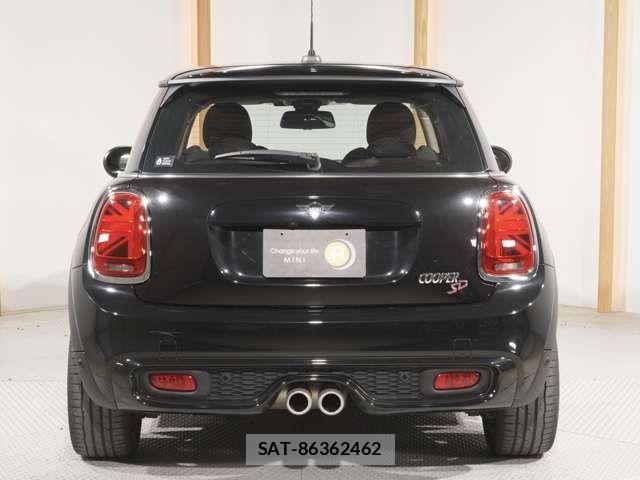 Bmw MINI 2021-03 5872278-8