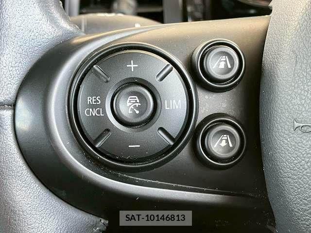 Bmw MINI 2021-05 6815937-6