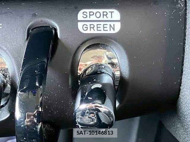Bmw MINI 2021-05 6815937-7