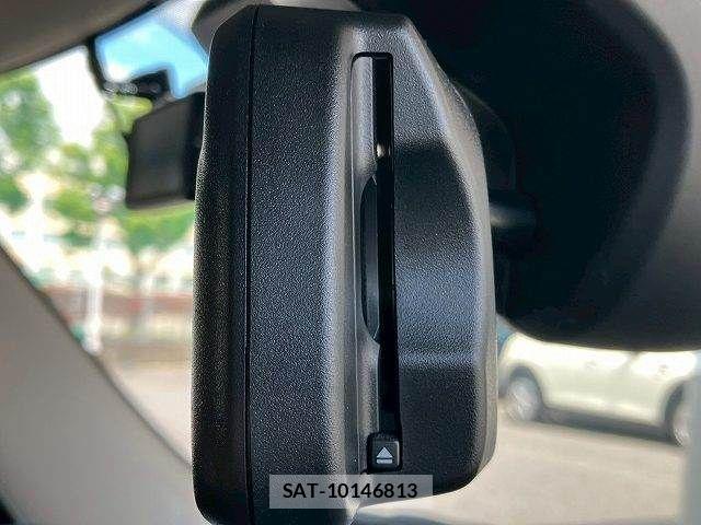 Bmw MINI 2021-05 6815937-8