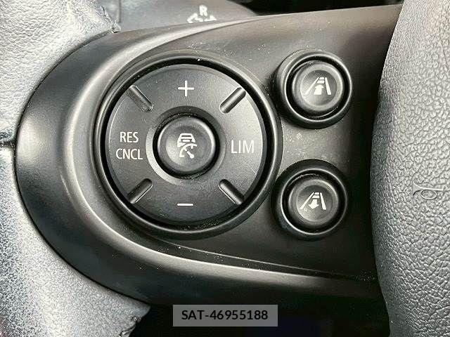 Bmw MINI 2018-11 6995679-5