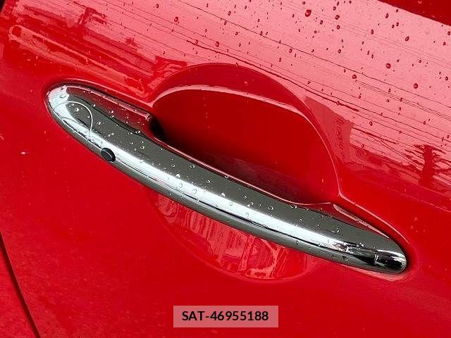 Bmw MINI 2018-11 6995679-6