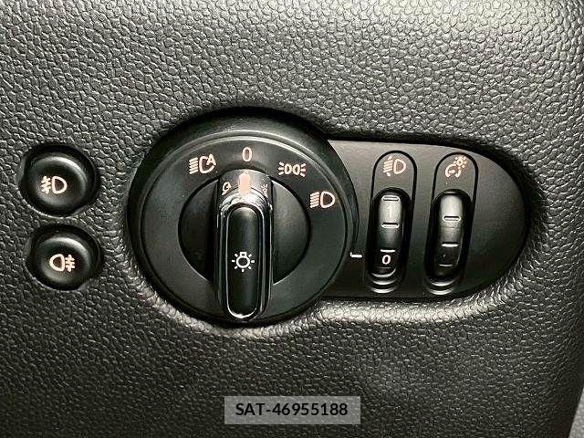 Bmw MINI 2018-11 6995679-7