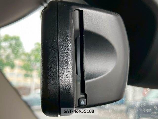 Bmw MINI 2018-11 6995679-8