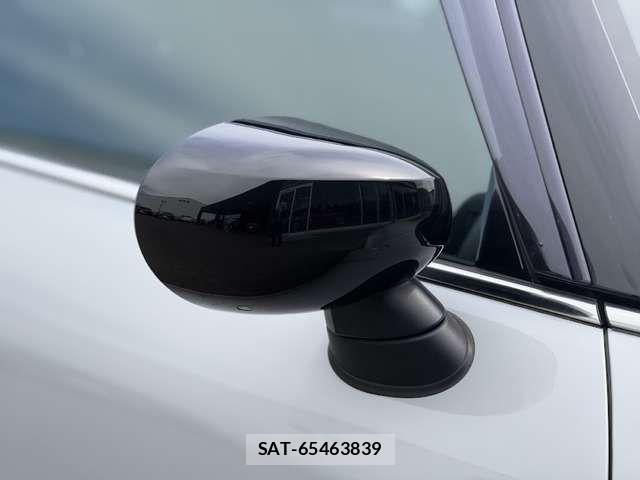 Bmw MINI 2021-05 7221848-14