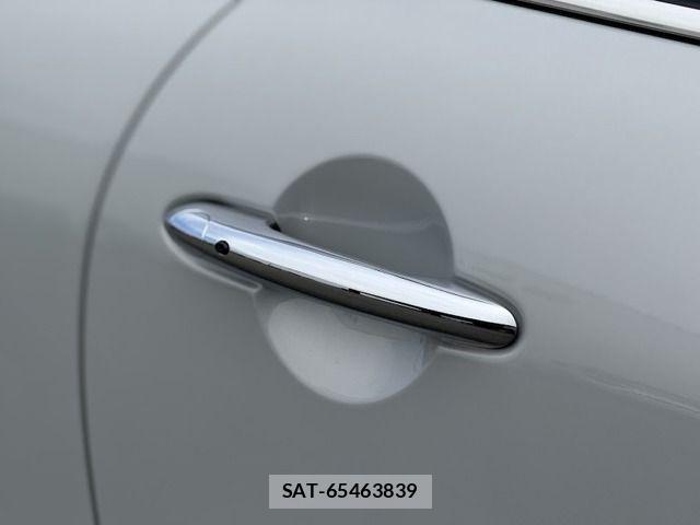 Bmw MINI 2021-05 7221848-15