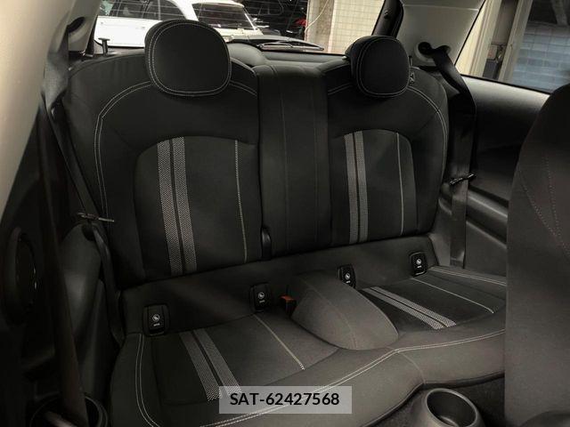 Bmw MINI 2021-07 7251541-9