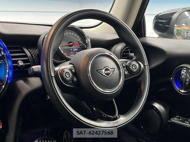 Bmw MINI 2021-07 7251541-10