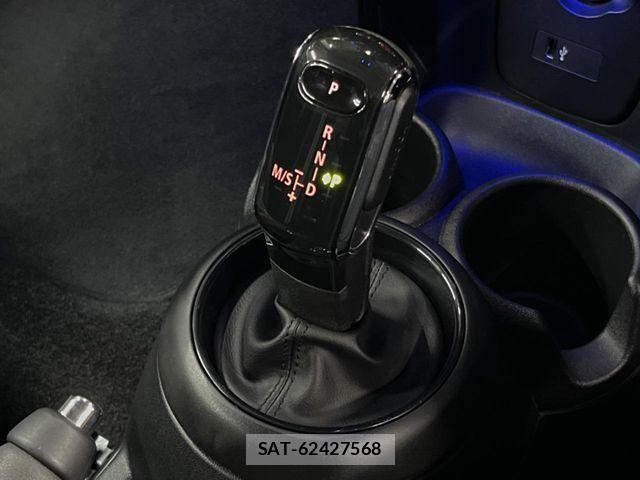 Bmw MINI 2021-07 7251541-11