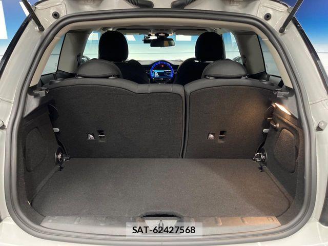 Bmw MINI 2021-07 7251541-12