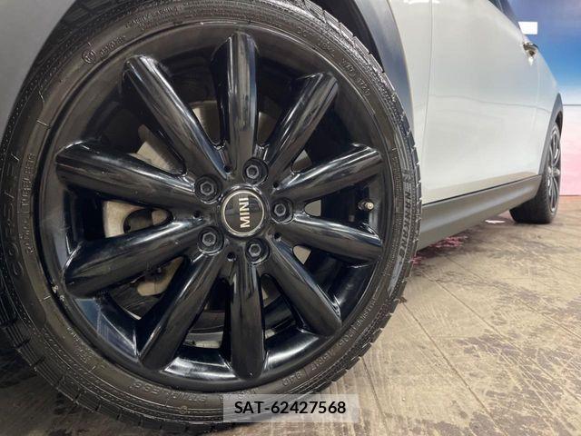 Bmw MINI 2021-07 7251541-14