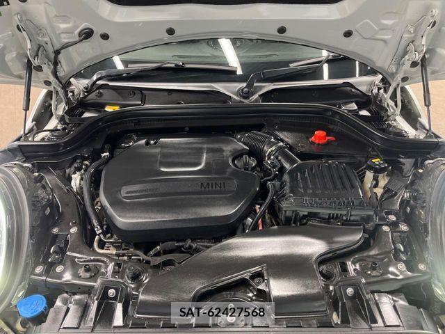 Bmw MINI 2021-07 7251541-19