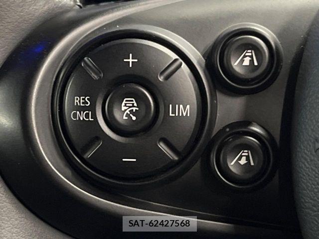 Bmw MINI 2021-07 7251541-3