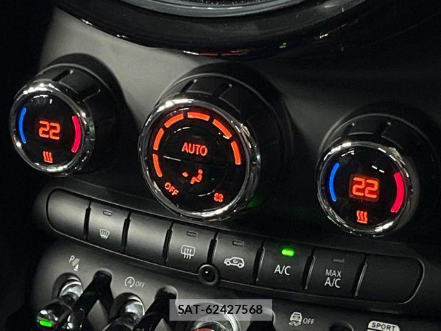Bmw MINI 2021-07 7251541-7