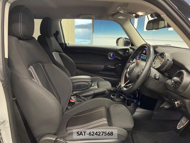 Bmw MINI 2021-07 7251541-8
