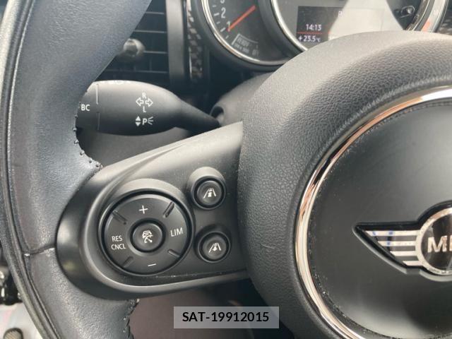 Bmw MINI 2019-12 7455819-10