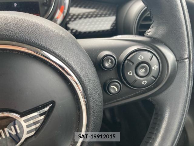Bmw MINI 2019-12 7455819-11