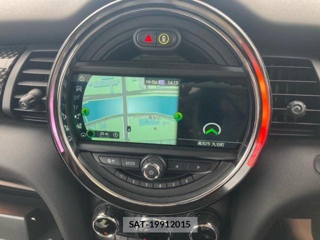 Bmw MINI 2019-12 7455819-12