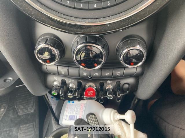 Bmw MINI 2019-12 7455819-14