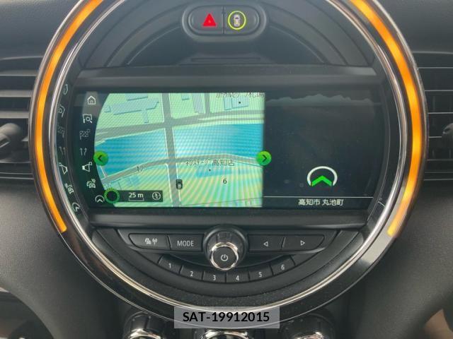 Bmw MINI 2019-12 7455819-15