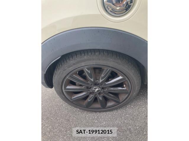 Bmw MINI 2019-12 7455819-3