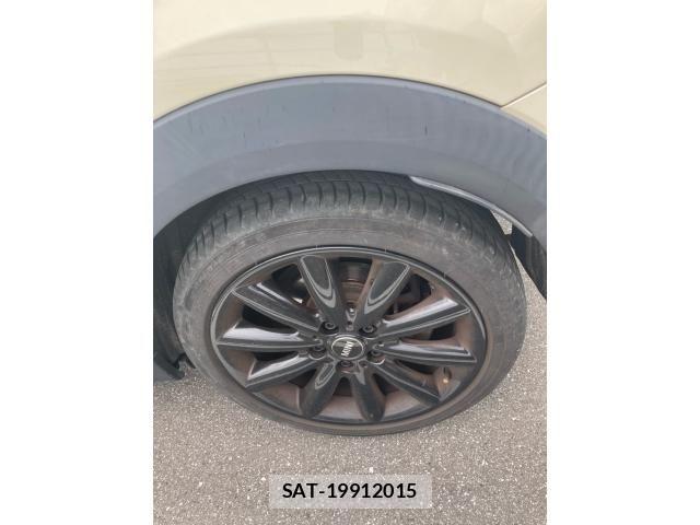 Bmw MINI 2019-12 7455819-4
