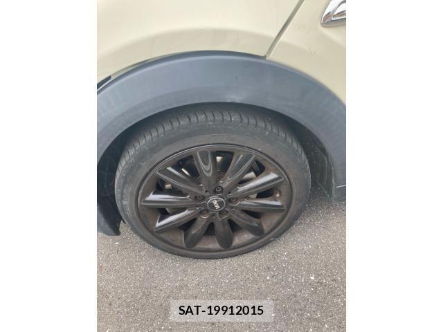 Bmw MINI 2019-12 7455819-5