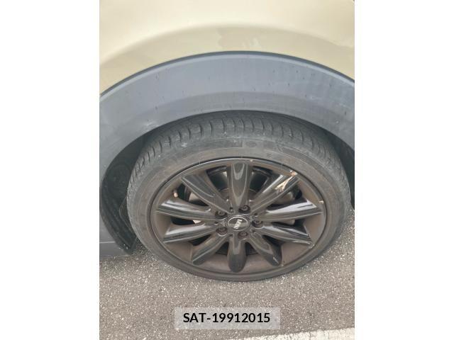 Bmw MINI 2019-12 7455819-6
