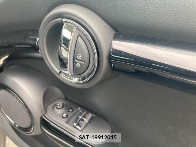 Bmw MINI 2019-12 7455819-8