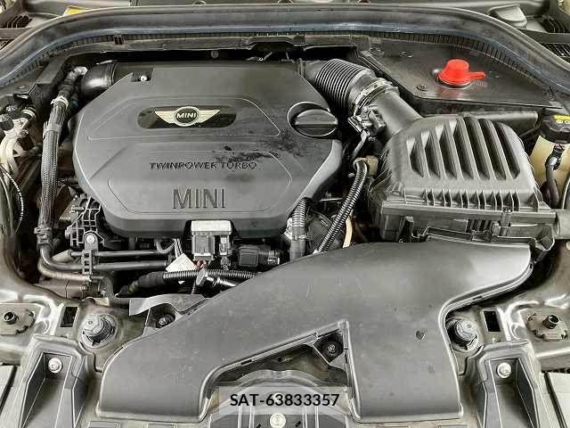 Bmw MINI 2018-04 7725773-17