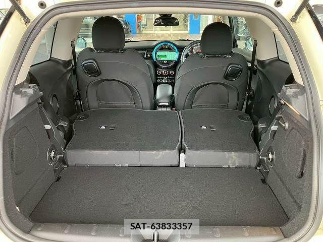 Bmw MINI 2018-04 7725773-18
