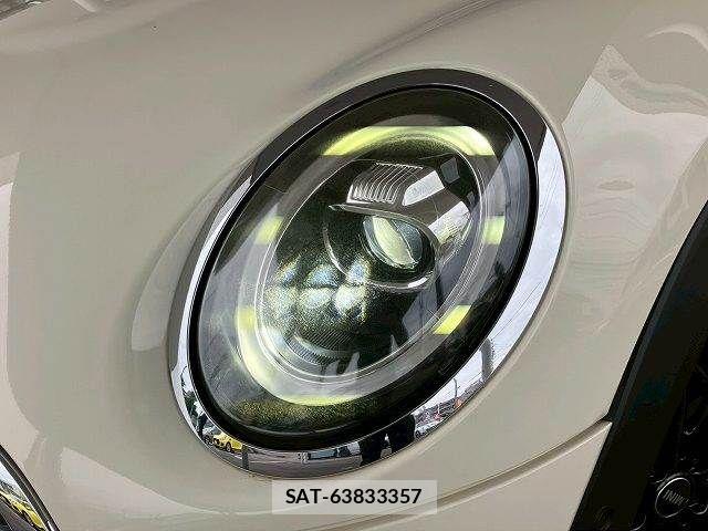 Bmw MINI 2018-04 7725773-19