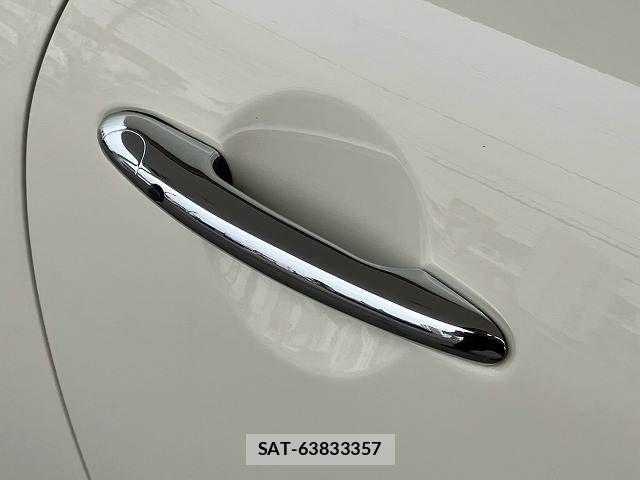 Bmw MINI 2018-04 7725773-6