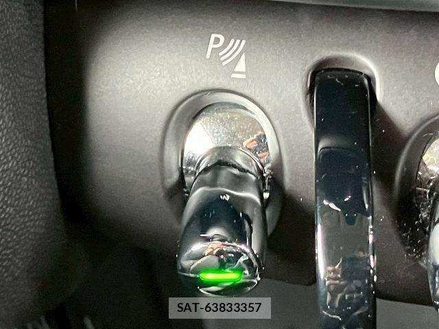 Bmw MINI 2018-04 7725773-7