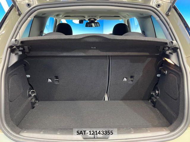 Bmw MINI 2020-06 7962637-12