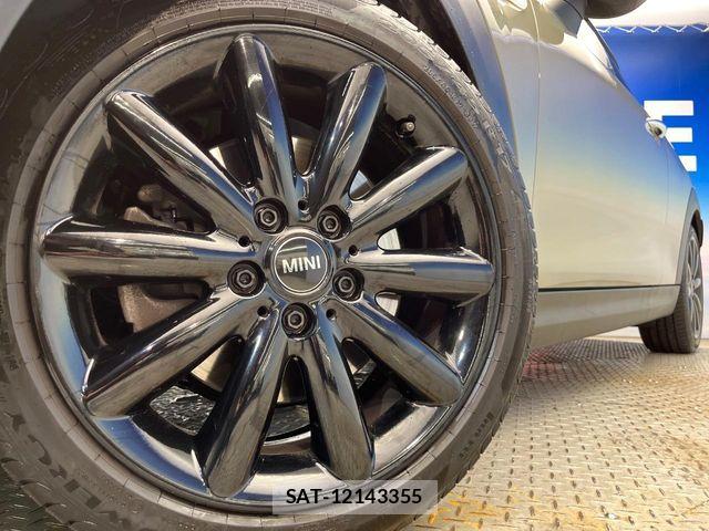 Bmw MINI 2020-06 7962637-14