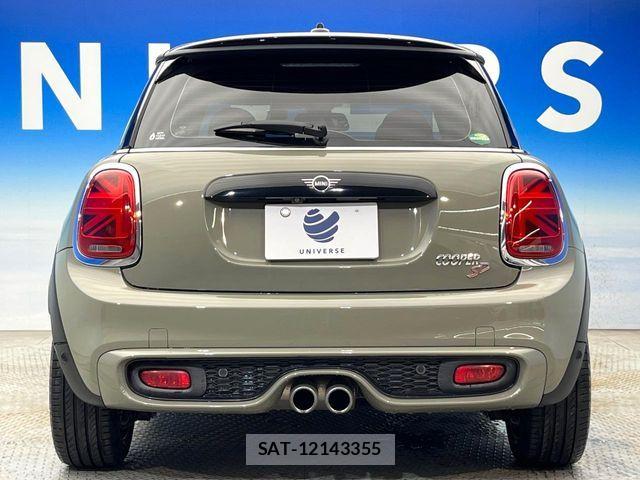 Bmw MINI 2020-06 7962637-16