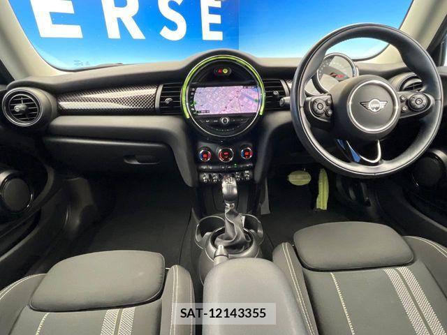 Bmw MINI 2020-06 7962637-1
