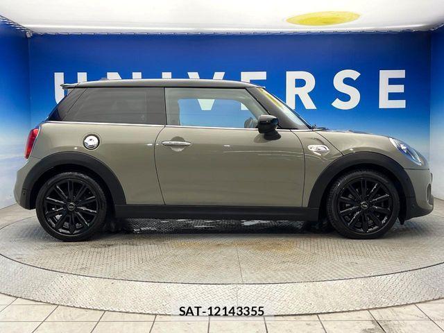Bmw MINI 2020-06 7962637-19