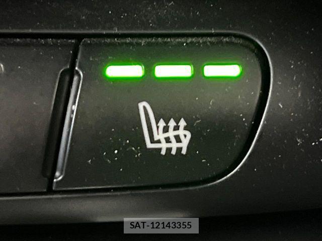 Bmw MINI 2020-06 7962637-3