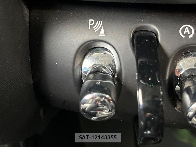 Bmw MINI 2020-06 7962637-5