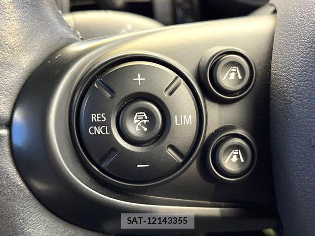 Bmw MINI 2020-06 7962637-6