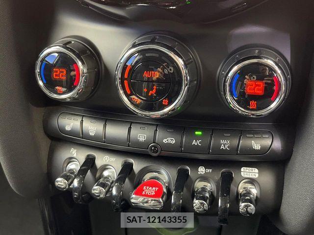 Bmw MINI 2020-06 7962637-7