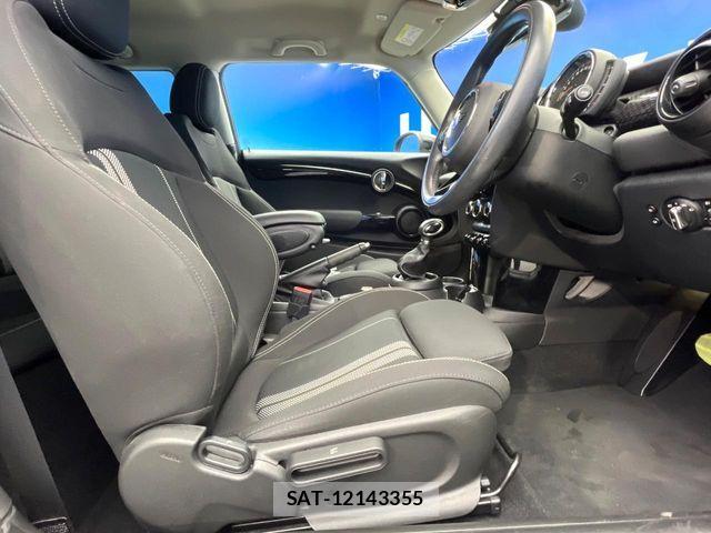 Bmw MINI 2020-06 7962637-8